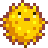 Pufferfish Guide: Where to Catch, Seasons & Tips