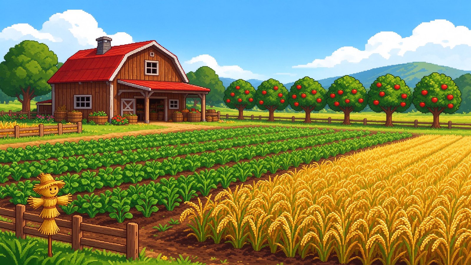 Kale Guide: How to Grow Kale in Spring (6-Day Growth, Profit & Tips)
