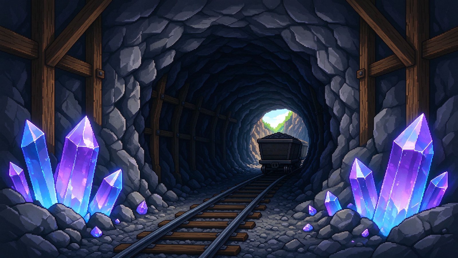 Ruby Guide: Where to Find It (Ruby Node, 250g Value)