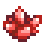 Fire Quartz Guide: Where to Find It (The Mines (Floors 80-120), 100g Value)