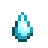 Frozen Tear Guide: Where to Find It (The Mines (Floors 40-79), 75g Value)