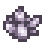 Quartz Guide: Where to Find & Value