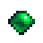 Emerald Guide: Where to Find It (Emerald Node, 250g Value)