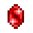 Ruby Guide: Where to Find It (Ruby Node, 250g Value)